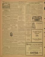 image of October 15, 1933 - number 4