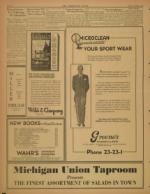 image of October 15, 1933 - number 6