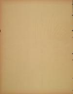 image of October 17, 1933 - number 2