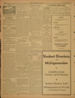 image of October 17, 1933 - number 4