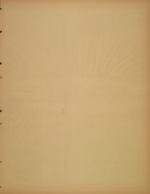 image of October 17, 1933 - number 5