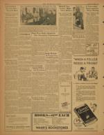 image of October 17, 1933 - number 6