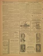 image of October 18, 1933 - number 2