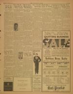 image of October 18, 1933 - number 3