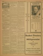 image of October 18, 1933 - number 4