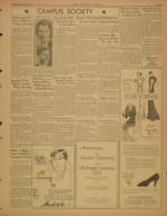 image of October 18, 1933 - number 5