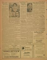 image of October 18, 1933 - number 6