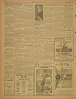 image of October 19, 1933 - number 2