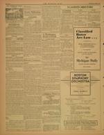 image of October 19, 1933 - number 4