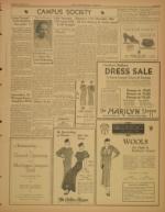 image of October 19, 1933 - number 5