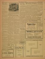 image of October 19, 1933 - number 6