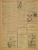 image of October 20, 1933 - number 2