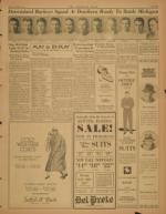 image of October 20, 1933 - number 3