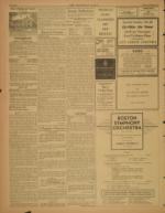 image of October 20, 1933 - number 4