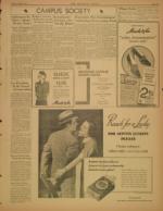 image of October 20, 1933 - number 5