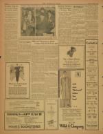 image of October 20, 1933 - number 6