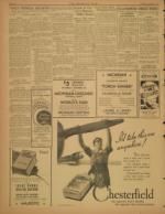 image of October 21, 1933 - number 2