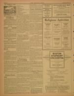 image of October 21, 1933 - number 4