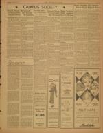 image of October 21, 1933 - number 5