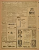 image of October 21, 1933 - number 6