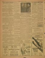 image of October 24, 1933 - number 2