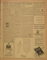 image of October 24, 1933 - number 3