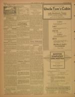 image of October 24, 1933 - number 4