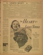 image of October 24, 1933 - number 5