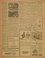 image of October 24, 1933 - number 6