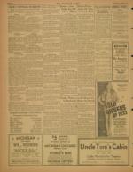 image of October 25, 1933 - number 2