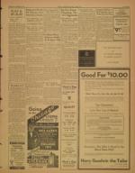 image of October 25, 1933 - number 3