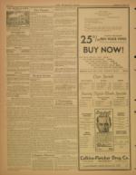 image of October 25, 1933 - number 4