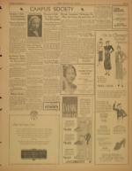 image of October 25, 1933 - number 5