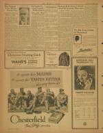 image of October 25, 1933 - number 6