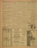 image of October 26, 1933 - number 2