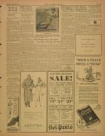 image of October 26, 1933 - number 3