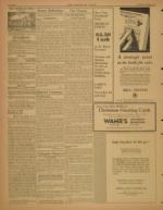 image of October 26, 1933 - number 4