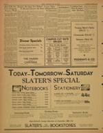 image of October 26, 1933 - number 6