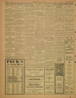 image of October 27, 1933 - number 2