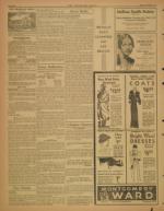 image of October 27, 1933 - number 4