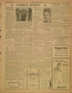 image of October 27, 1933 - number 5