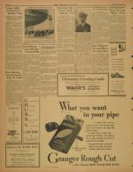 image of October 27, 1933 - number 6