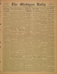 image of October 31, 1933 - number 1