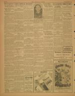 image of October 31, 1933 - number 2