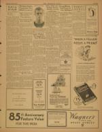 image of October 31, 1933 - number 3