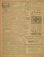 image of October 31, 1933 - number 4