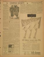 image of October 31, 1933 - number 5