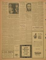 image of October 31, 1933 - number 6