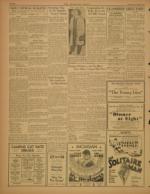 image of November 02, 1933 - number 2