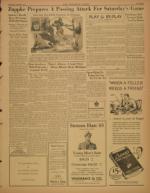 image of November 02, 1933 - number 3